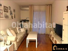 Piso, 119 m², cerca de bus y tren