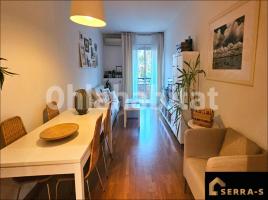 Piso, 119 m², cerca de bus y tren