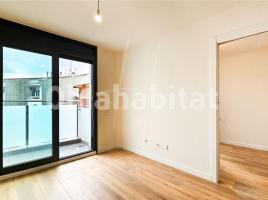 Duplex, 85 m², near bus and train, new, Plaza de Campfaso