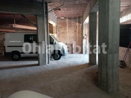 Local comercial, 234 m²