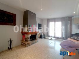 Flat, 106 m²