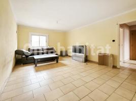 Apartament, 72 m², Calle Santa Eulàlia