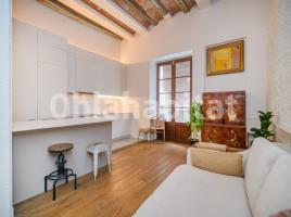 Alquiler piso, 65 m², cerca bus y metro, nuevo