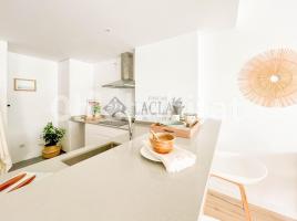 Piso, 115 m², cerca de bus y tren, nuevo, Vallpineda-Santa Bárbara