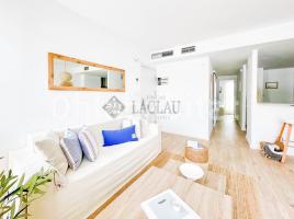 Piso, 115 m², cerca de bus y tren, nuevo, Vallpineda-Santa Bárbara