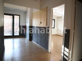 Alquiler local comercial, 235 m²