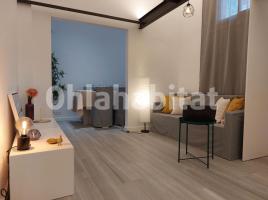 Piso, 44 m², cerca bus y metro