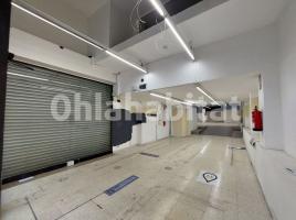 For rent business premises, 312 m²