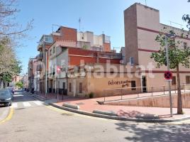 Suelo urbano, 0 m²