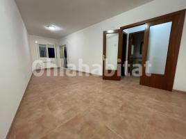 Casa (unifamiliar aïllada), 303 m², prop de bus i tren, seminou, Santa Coloma de Queralt