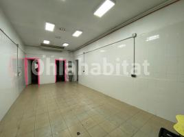 Local comercial, 160 m²