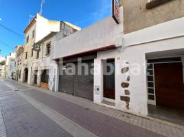 Otro, 71 m², near bus and train