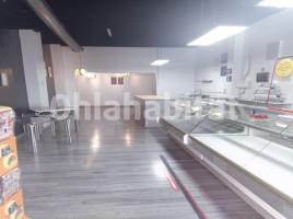 Local comercial, 78 m²