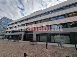 Alquiler oficina, 106 m², Sant Francesc-El Coll