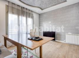 Piso, 87 m², cerca de bus y tren