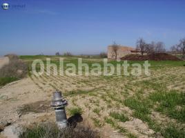 Rustic land, 0 m², Vallmajor