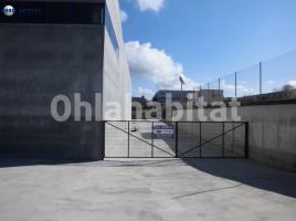 Industrial, 1312 m²