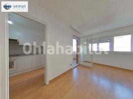 Flat, 114 m², near bus and train, Tárrega