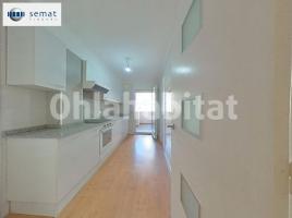 Flat, 114 m², near bus and train, Tárrega