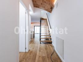 Casa (unifamiliar aïllada), 170 m², prop de bus i tren, nou, CENTRE