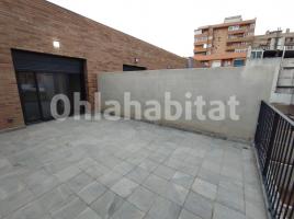 Obra nueva - Casa en, 176.44 m², cerca de bus y tren, nuevo