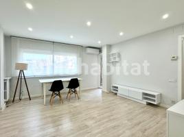 Flat, 107 m², near bus and train, Sant Pere