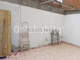 Alquiler local comercial, 94 m², Vinyets