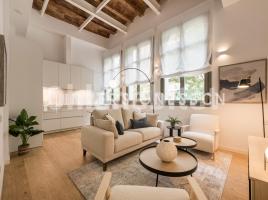 Alquiler piso, 110 m², cerca de bus y tren