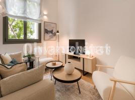 Alquiler piso, 110 m², cerca de bus y tren