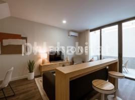 For rent duplex, 75 m², near bus and train, almost new