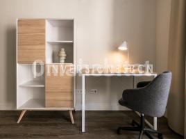 For rent duplex, 75 m², near bus and train, almost new