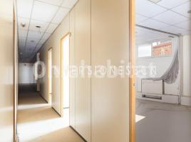 For rent office, 940 m²