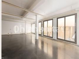Alquiler local comercial, 277 m²