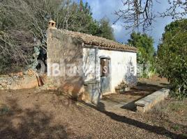 Casa (casa rural), 24 m², prop de bus i tren, seminou