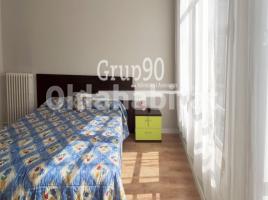Lloguer pis, 175 m², prop de bus i tren