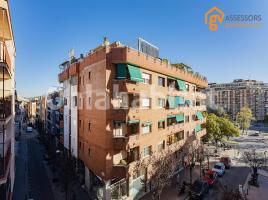 Flat, 83 m², close to bus and metro, JUNTO MERIDIANA