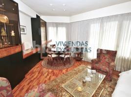 Piso, 97 m², cerca bus y metro
