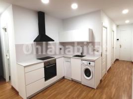 Obra nueva - Piso en, 85 m², cerca de bus y tren, nuevo