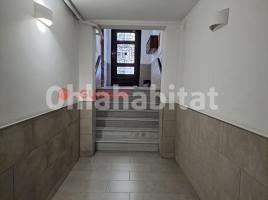 Piso, 55 m², cerca de bus y tren