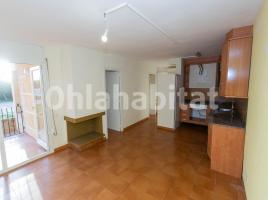 Piso, 76 m², cerca de bus y tren