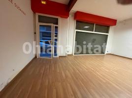 Alquiler local comercial, 76 m²