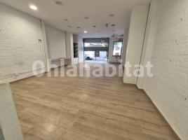 For rent business premises, 158 m²