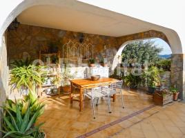 Houses (terraced house), 231 m², Zona