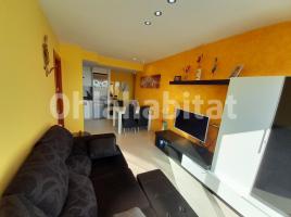 Pis, 57 m², prop de bus i tren, seminou