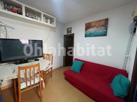 Flat, 53 m², Calle Pubilla Casas