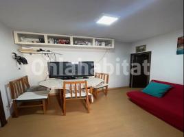 Flat, 53 m², Calle Pubilla Casas