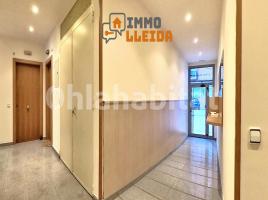 Piso, 65 m², cerca de bus y tren, seminuevo, Calle Sant Pere Màrtir, 17