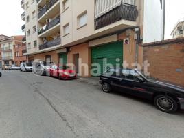 Local comercial, 221 m²