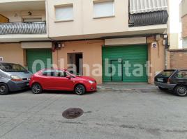 Local comercial, 221 m²