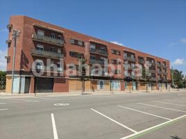 , 5394 m², presque neuf, Avenida Catalunya